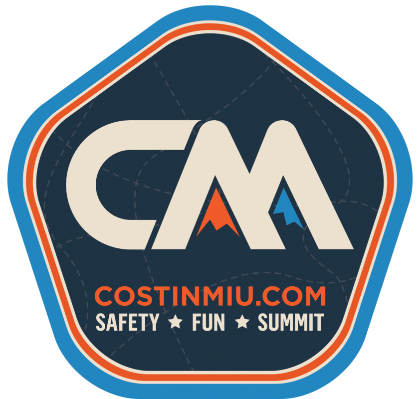 costinmiu.com badge